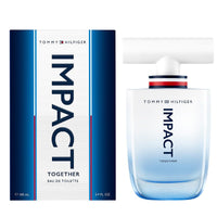 50 ml