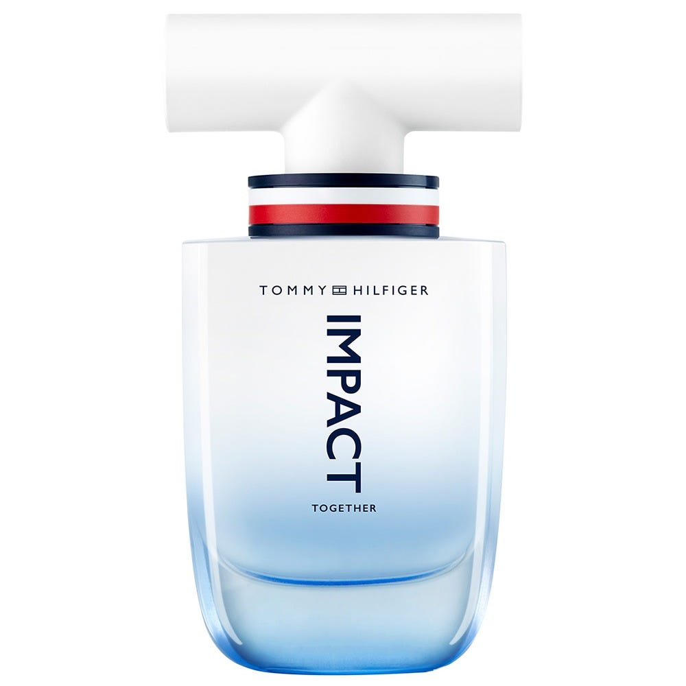 12139338-Menge-50 ml