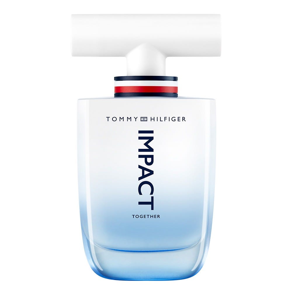12139339-Menge-100 ml