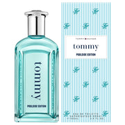 Tommy Hilfiger Tommy Poolside Eau de Toilette 100 ml