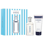 Tommy Hilfiger Tommy Spring Set