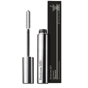 
Perricone MD No Makeup Mascara Black
