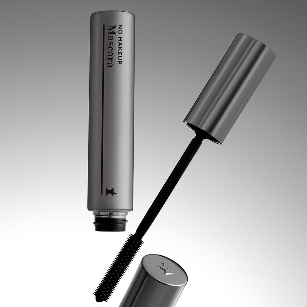 
Perricone MD No Makeup Mascara Black
