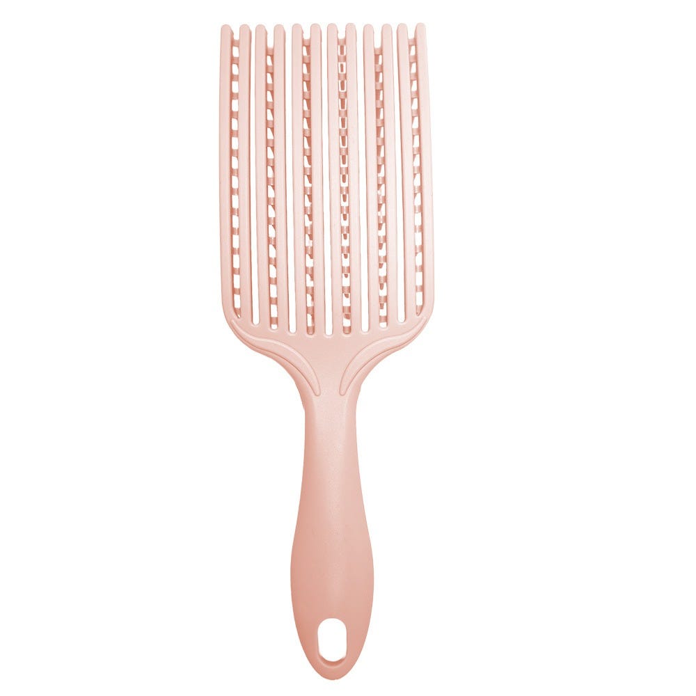 GLOV ZEN FLOW Hair Brush