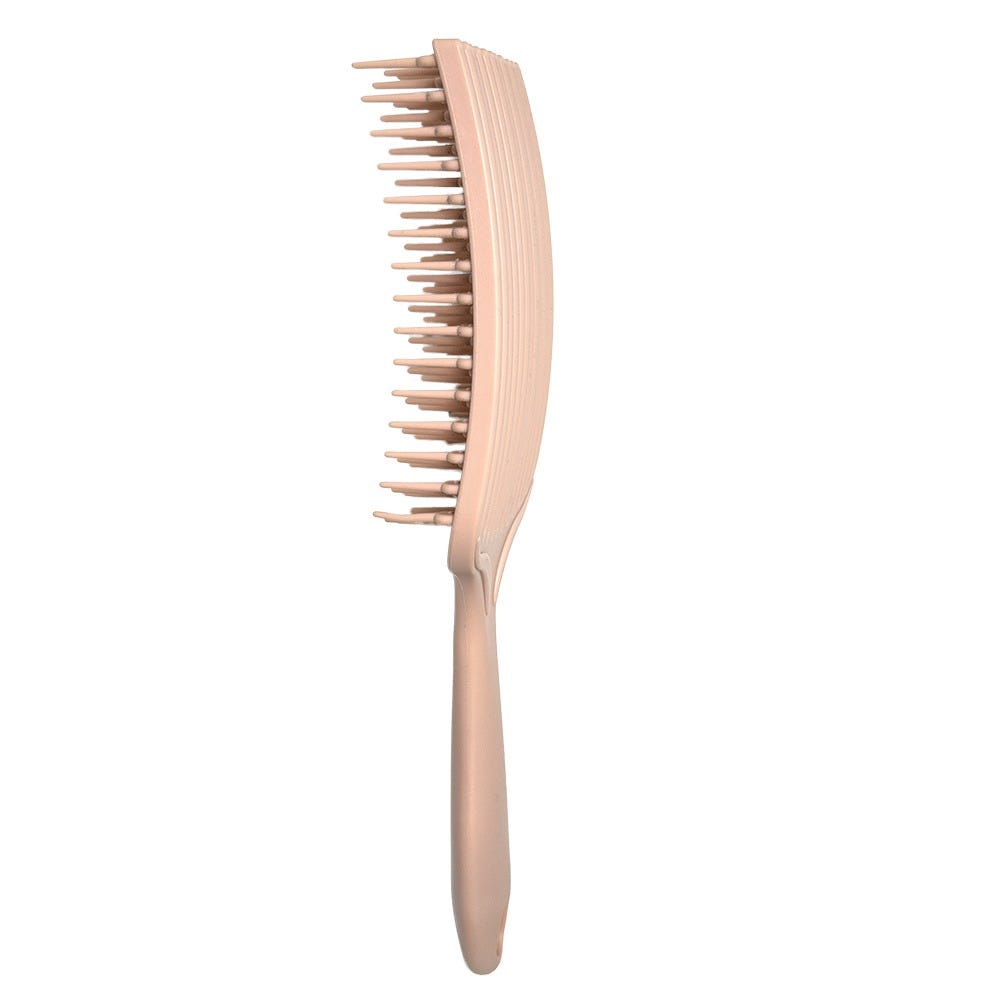 GLOV ZEN FLOW Hair Brush