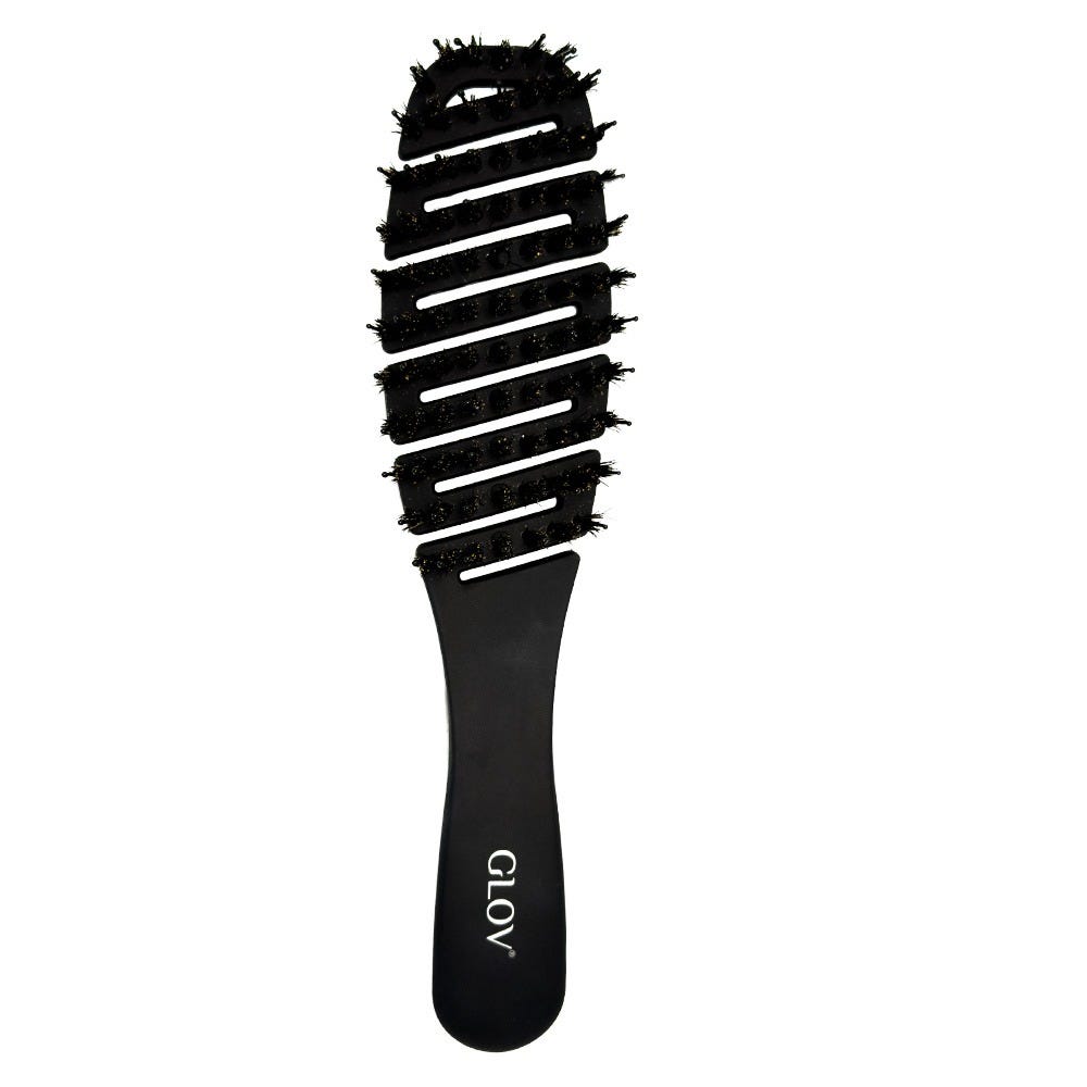GLOV Flexi Fine Glide
