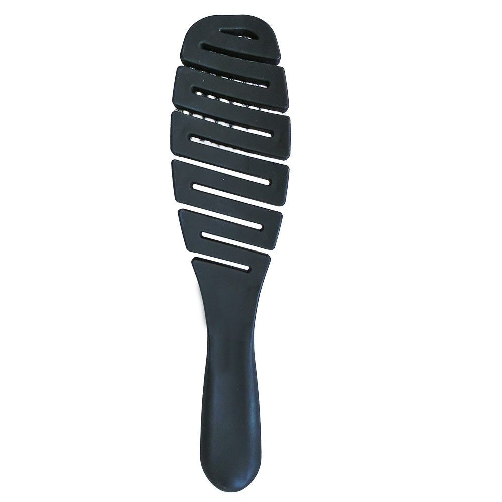GLOV Flexi Fine Glide