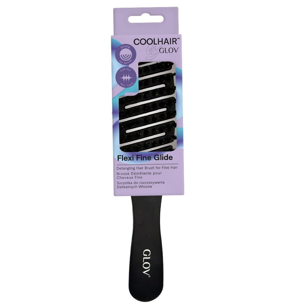 GLOV Flexi Fine Glide