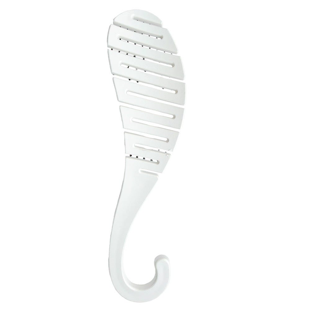 GLOV HangTight Brush  - Detangling Hook