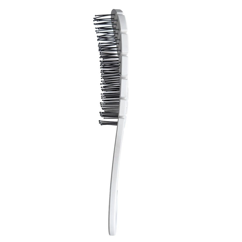 GLOV HangTight Brush  - Detangling Hook