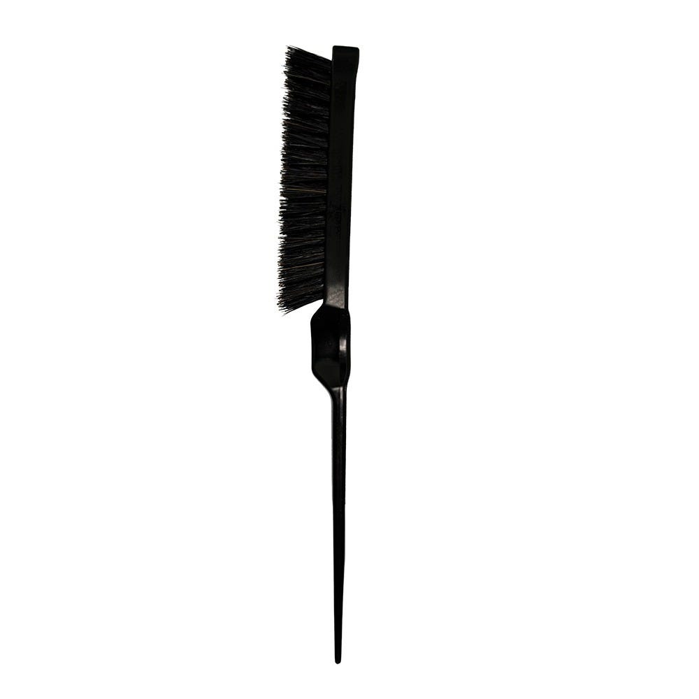 GLOV PRECISION STYLER - Hair Brush