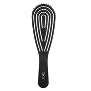 GLOV Arc Five™ - Precision Detangling