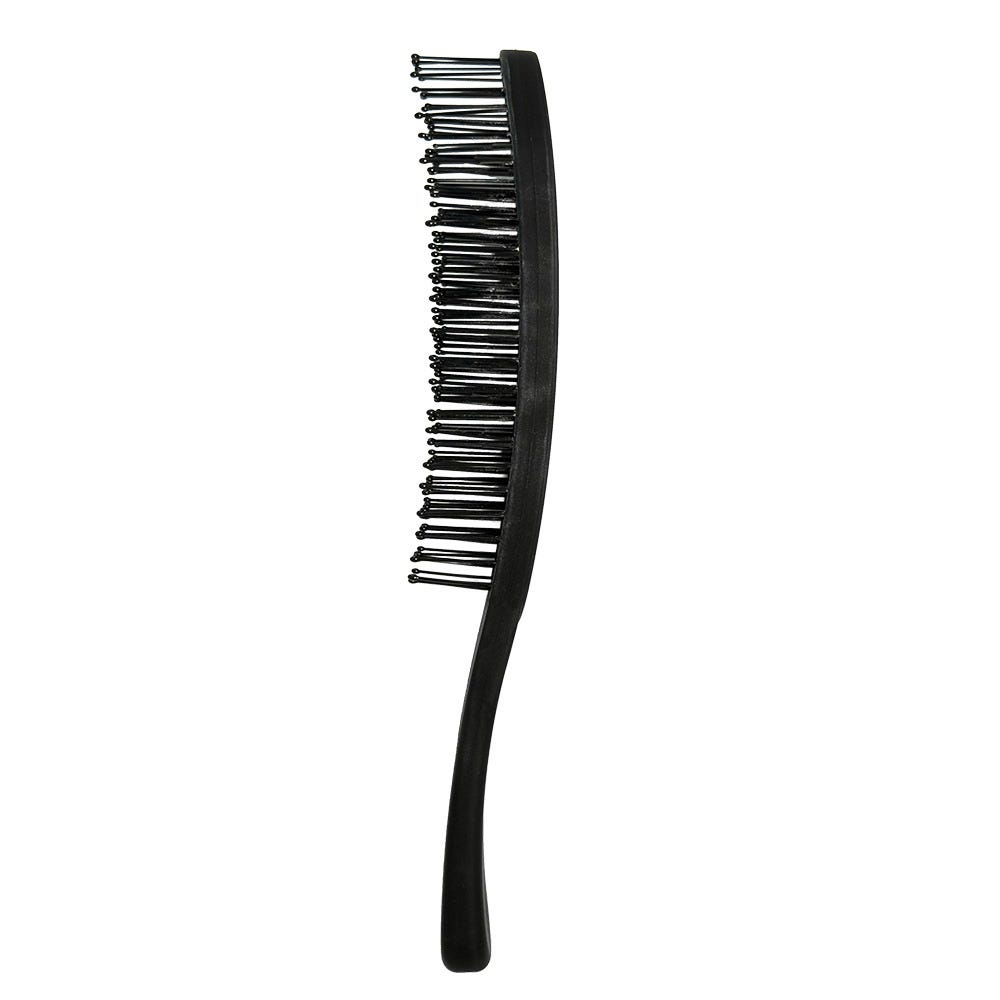 GLOV Arc Five™ - Precision Detangling
