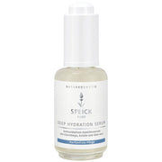 Speick Pure Deep Hydration Serum 30 ml