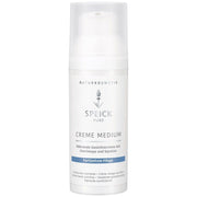 Speick Pure Creme Medium 50 ml