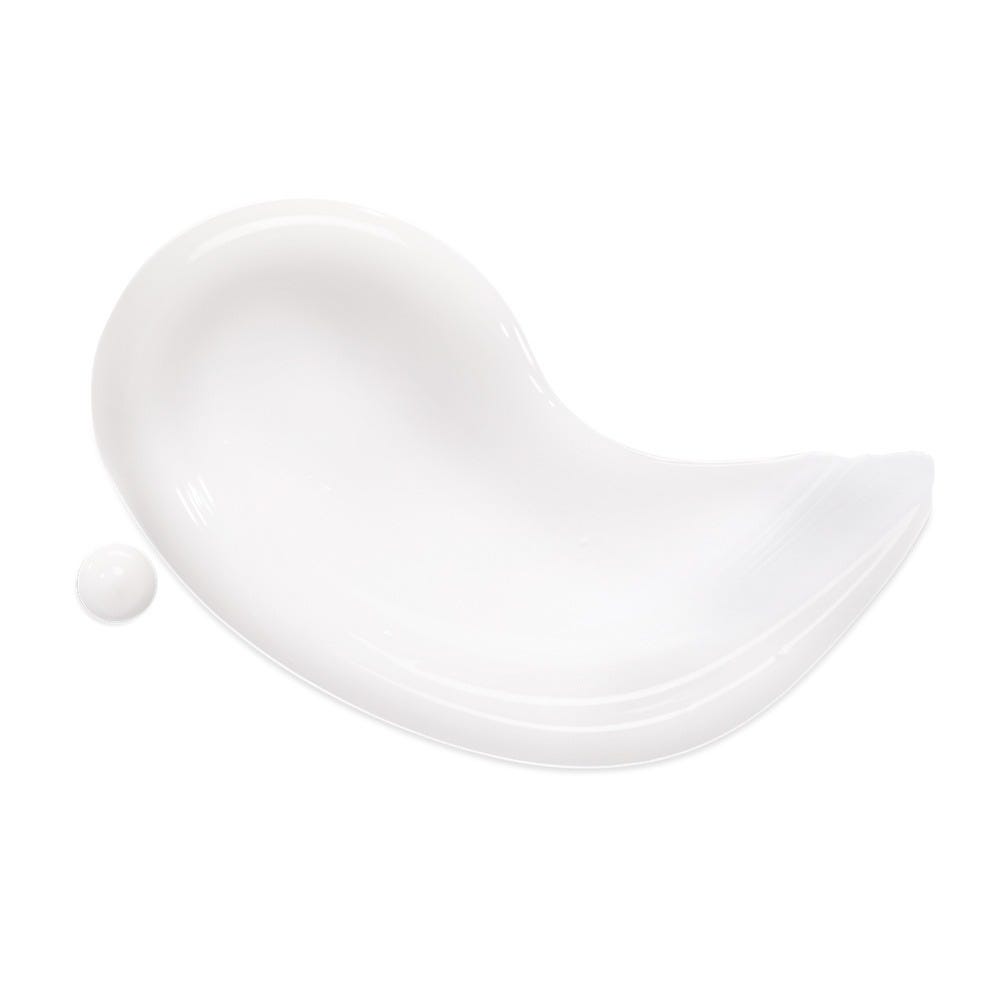 BIODERMA Pigmentbio Night Renewer 50 ml