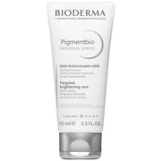 BIODERMA Pigmentbio Sensitive Areas Cream 75 ml