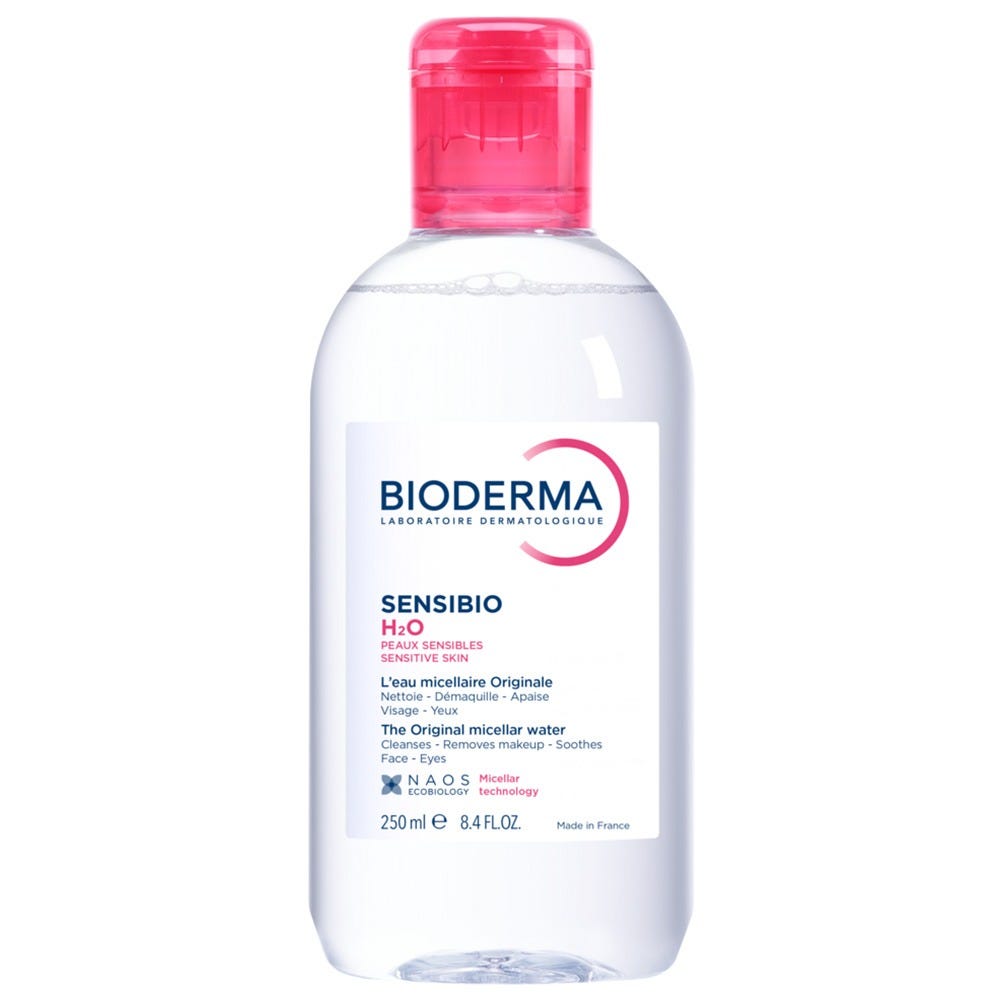 12139384-Menge-250 ml