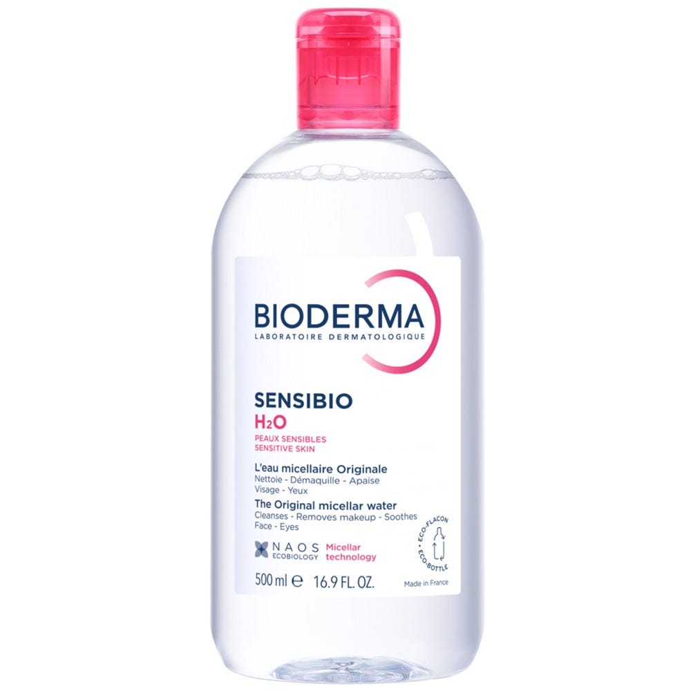 12139385-Menge-500 ml