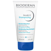 BIODERMA Nodé K Shampoo 150 ml