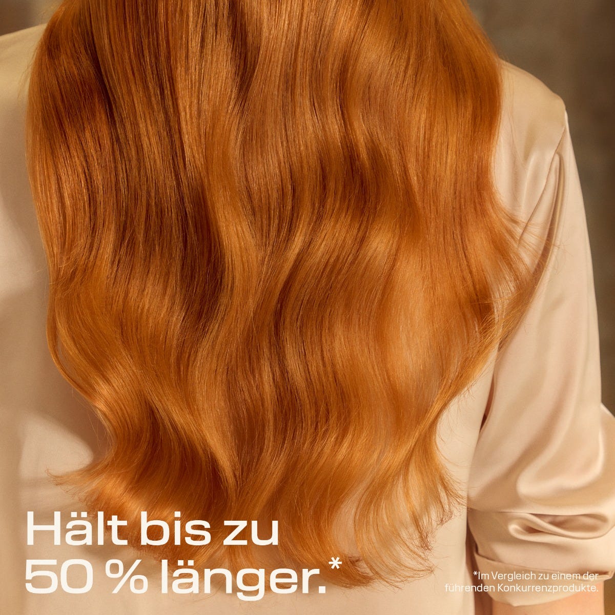 12139420-Farbe-6CR