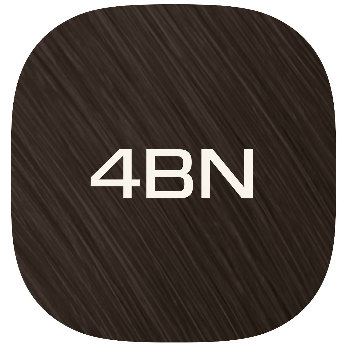 12139426-Farbe-4BN