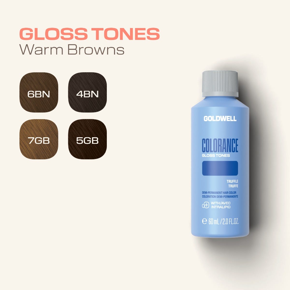 12139426-Farbe-4BN