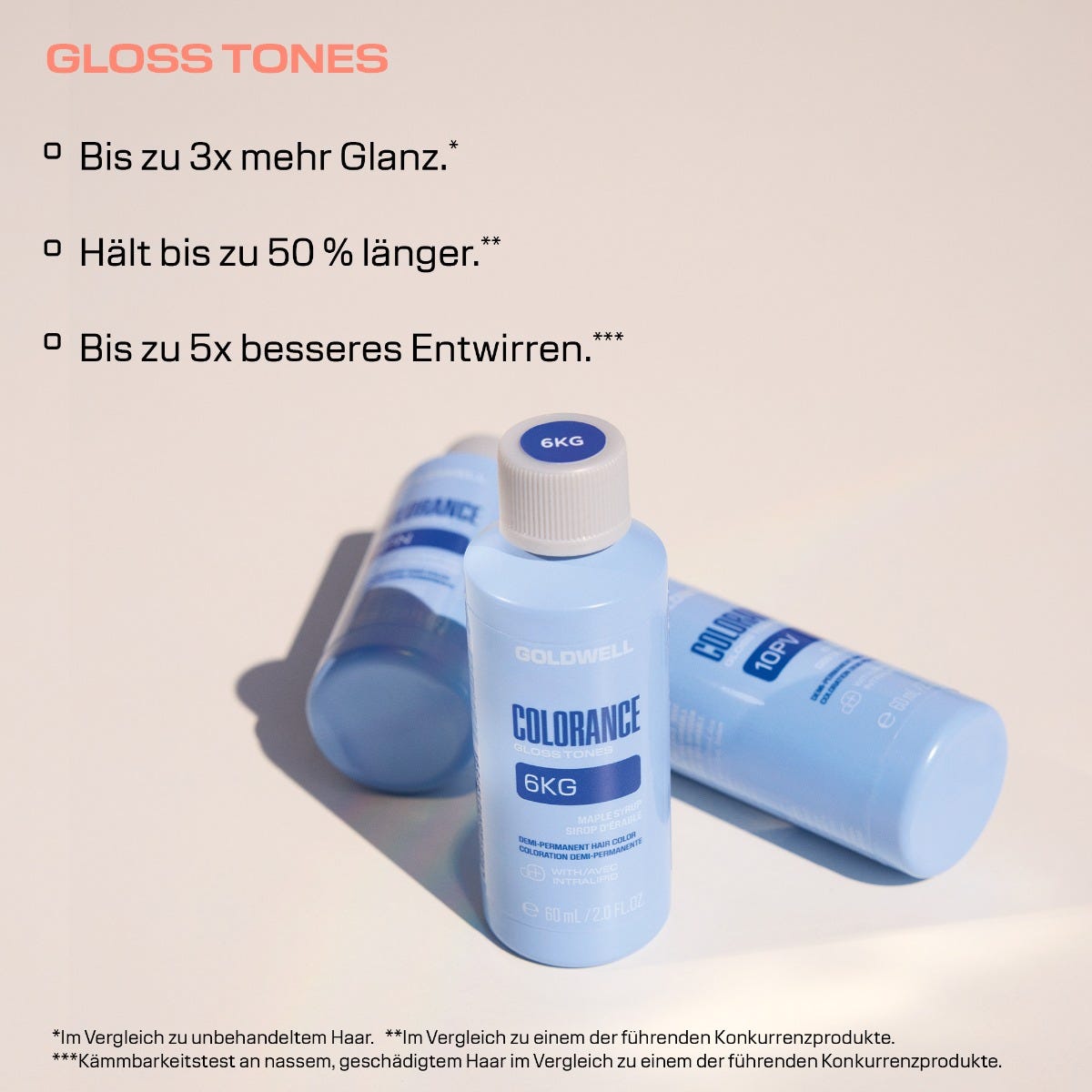12139428-Farbe-8BN