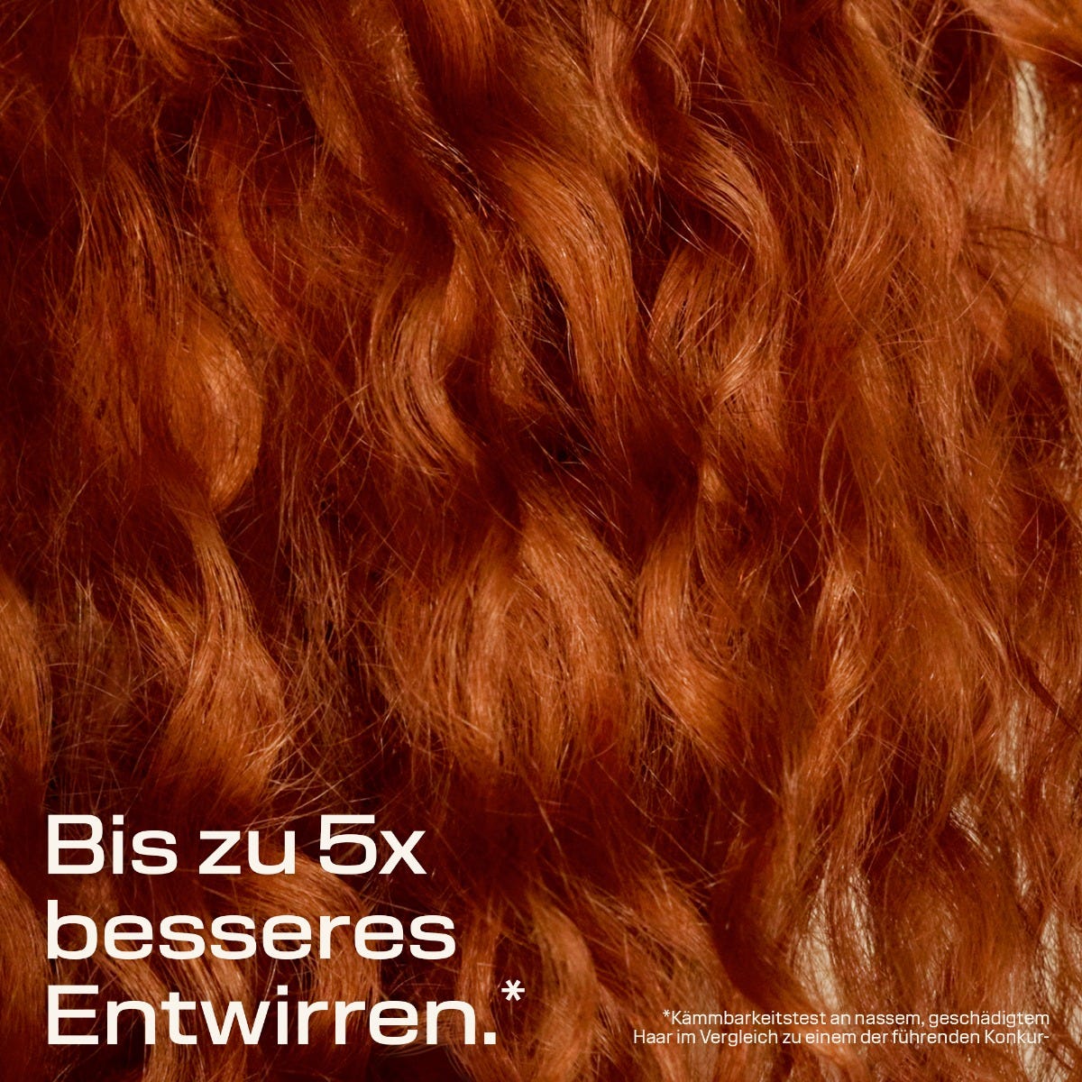 12139430-Farbe-8N