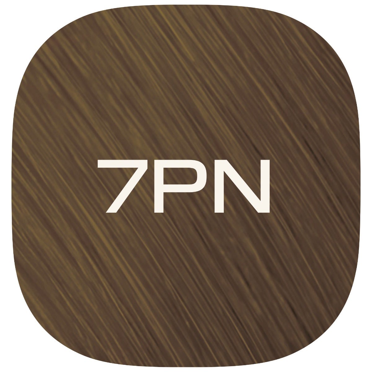 12139432-Farbe-7PN