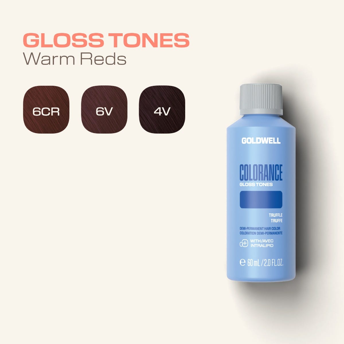 12139433-Farbe-4V