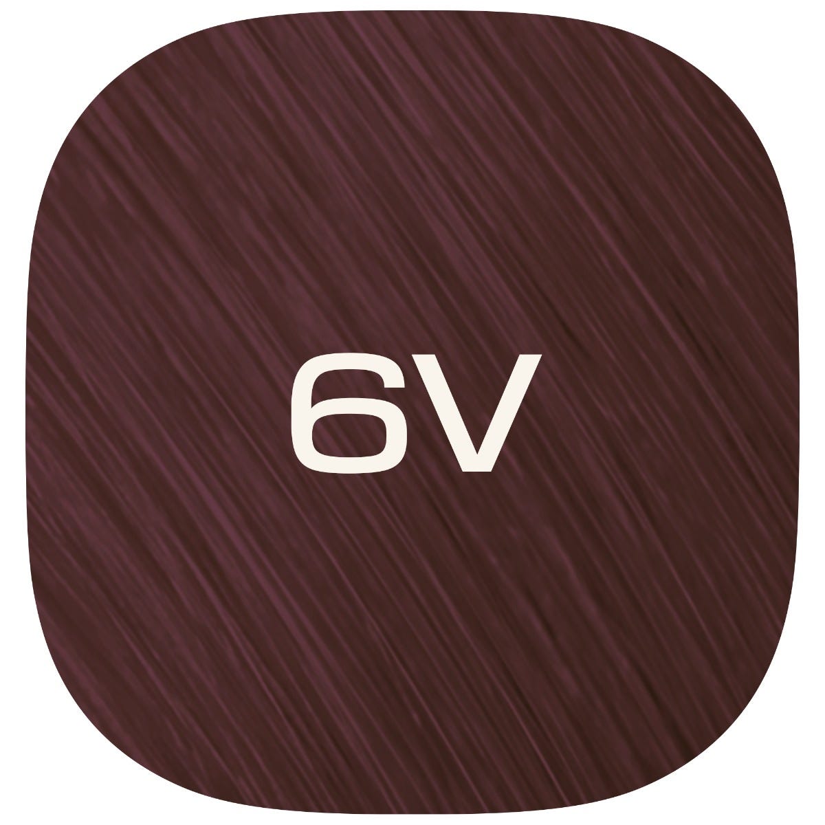 12139434-Farbe-6V