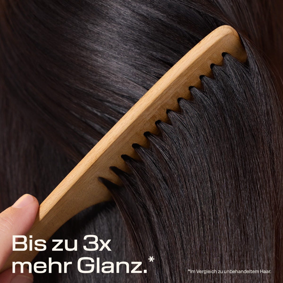 12139434-Farbe-6V