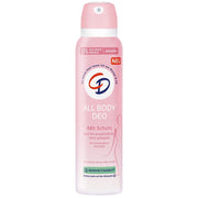 CD Deo All Body Spray 150 ml