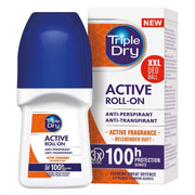 Triple Dry APD Roll-On Men 50 ml