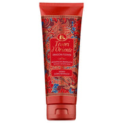 Tesori d'Oriente Duschgel Dragon Flower 250 ml