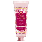 Tesori d'Oriente Handcreme Ikigai 75 ml