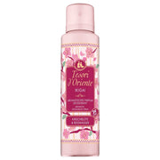 Tesori d'Oriente Parfum Deo Ikigai 150 ml