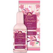 Tesori d' Oriente Eau de Toilette Ikigai 100 ml