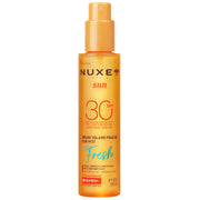 NUXE Sun Mist LSF30 150 ml