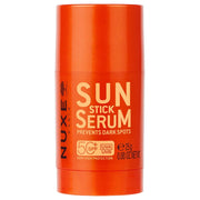 NUXE Sun Stick LSF50+ 25 g