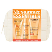 NUXE Sun Kennenlernset 