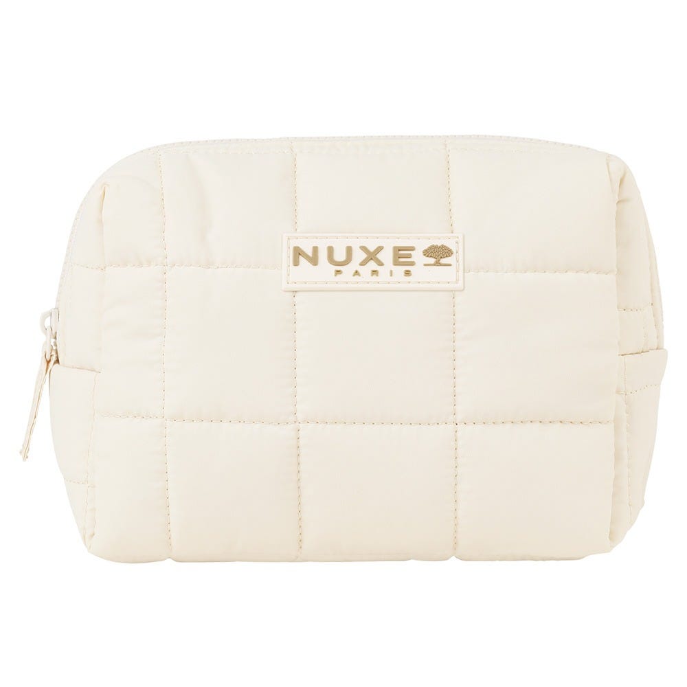 NUXE Sun Kennenlernset 