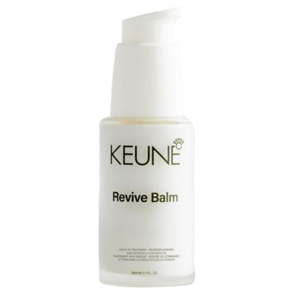 Keune Care Instand Revive Intensiv Balm 50 ml