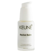 Keune Care Instand Revive Intensiv Balm 50 ml