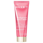 NUXE Prodigieuse Hyalu Boost Tagescreme 50 ml