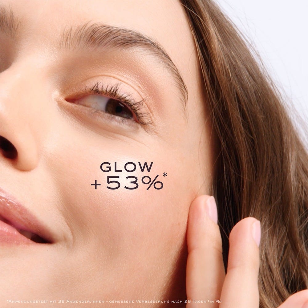 NUXE Prodigieuse Hyalu Boost Tagescreme 50 ml
