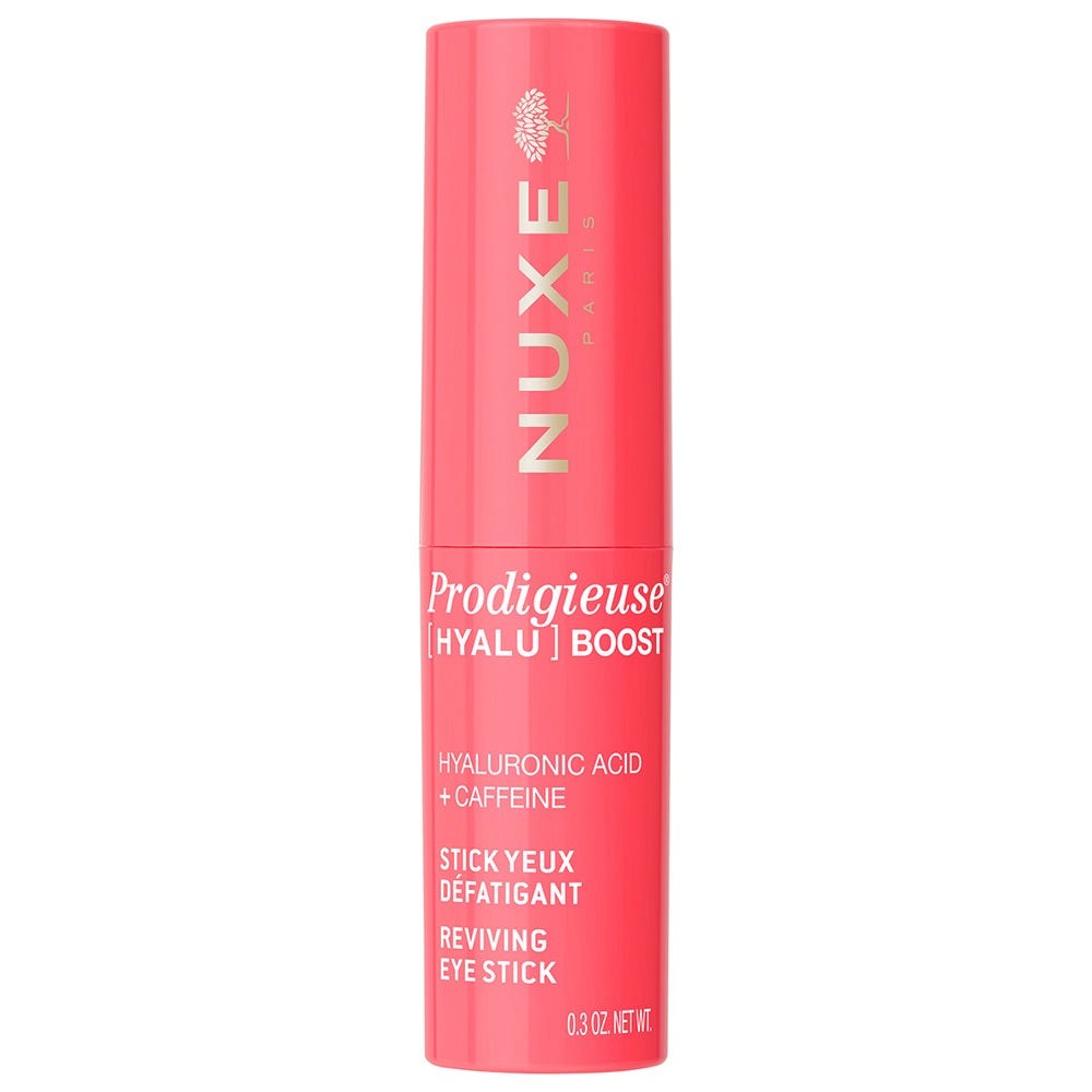 NUXE Prodigieuse Hyalu Boost Stick 10 g