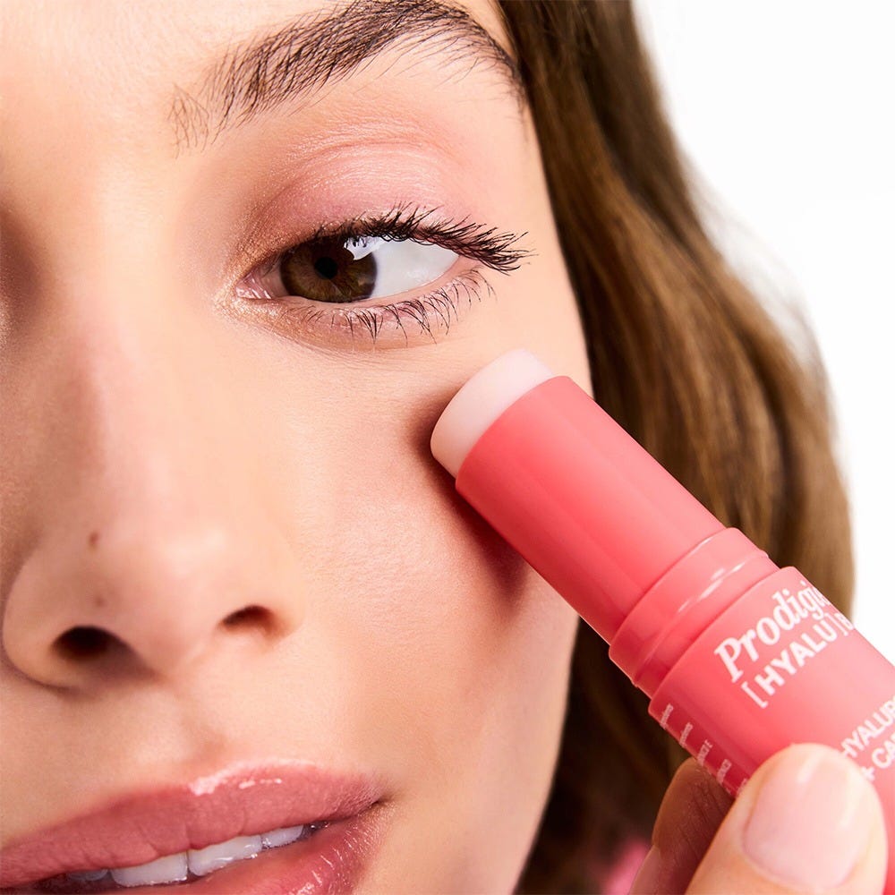 NUXE Prodigieuse Hyalu Boost Stick 8,5 g