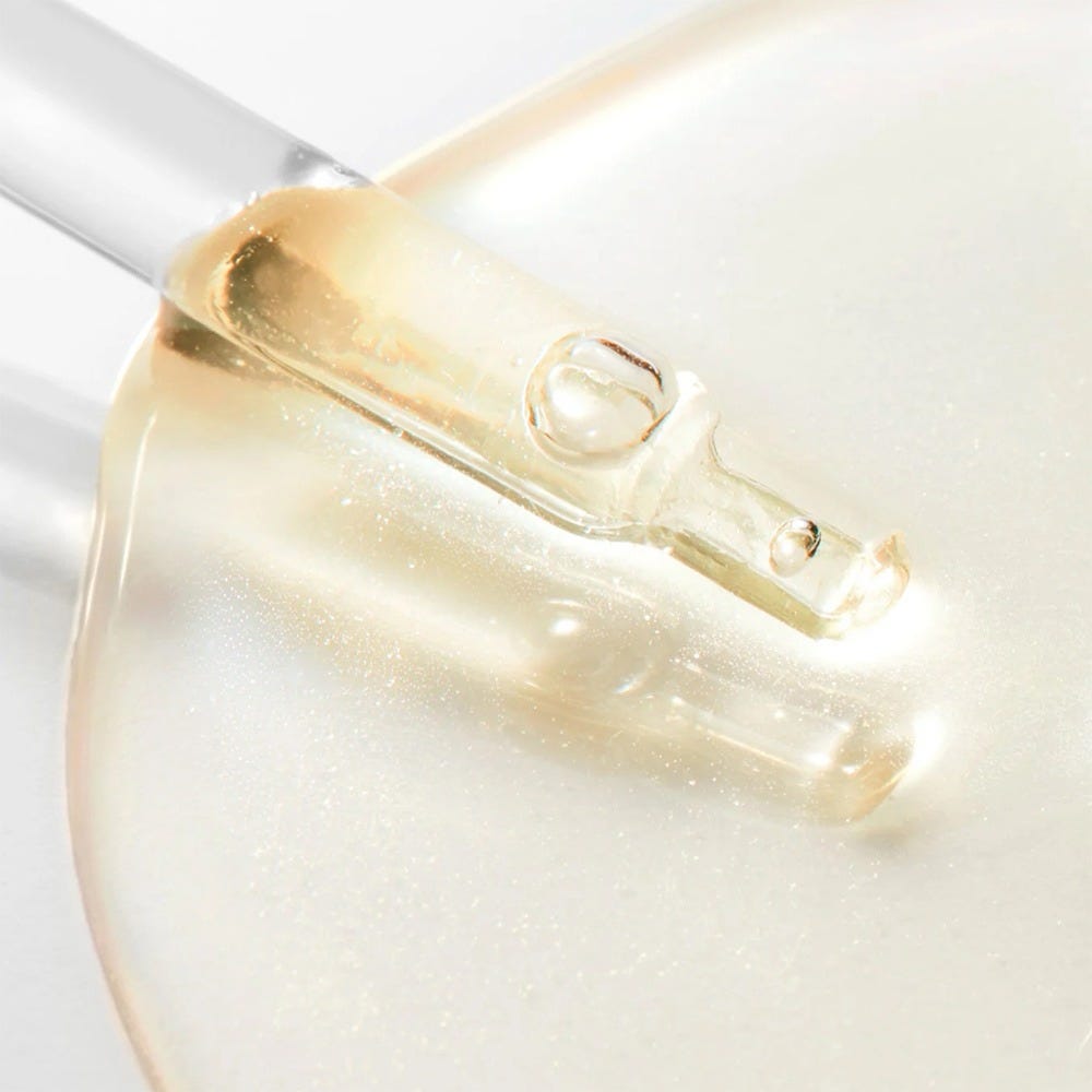 NUXE Prodigieuse Hyalu Boost Glow Serum 30 ml